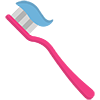 Hygiene & Prevention