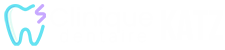 Clinique Dentaire