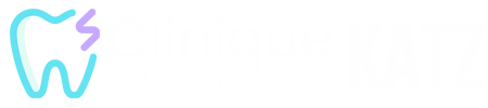 Clinique Dentaire